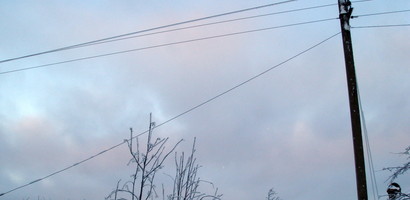 В Рузе-Новости района