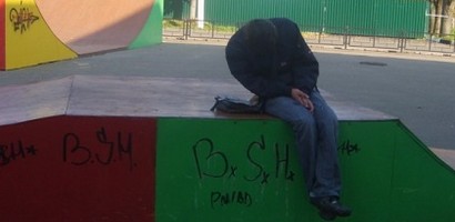 В Рузе-Новости района