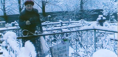 В Рузе-Новости района