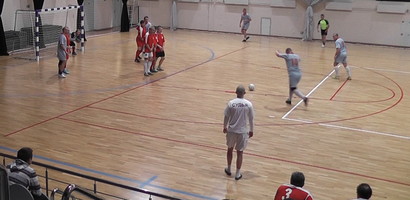 В Рузе-Новости района