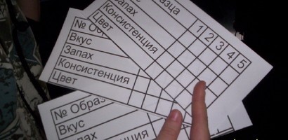 В Рузе-Новости района