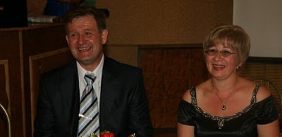 В Рузе-Новости района