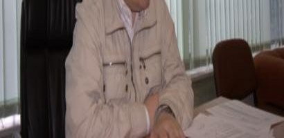 В Рузе-Новости района