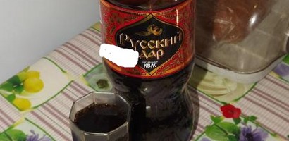 В Рузе-Новости района