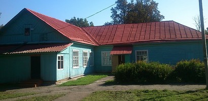 В Рузе-Новости района