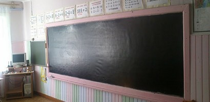 В Рузе-Новости района