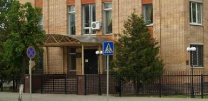 В Рузе-Новости района