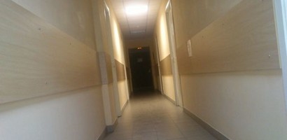 В Рузе-Новости района