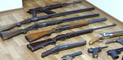 В Рузе-Новости района