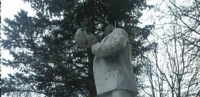 В Рузе-Новости района