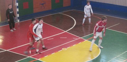 "В Рузе" - новости района. Рузский район, Московская область-Новости района