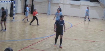 "В Рузе" - новости района. Рузский район, Московская область-Новости района