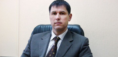 В Рузе-Новости района
