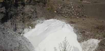 В Рузе-Новости района
