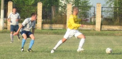 В Рузе-Новости района
