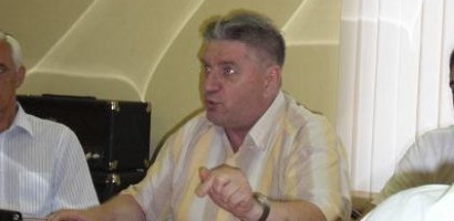 В Рузе-Новости района