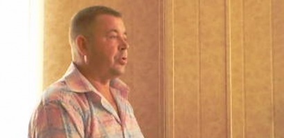 В Рузе-Новости района