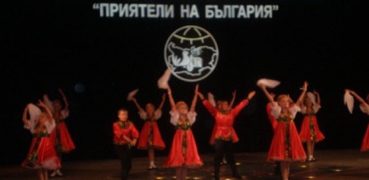 В Рузе-Новости района