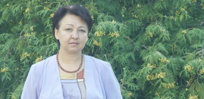 В Рузе-Новости района
