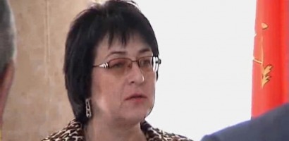 В Рузе-Новости района