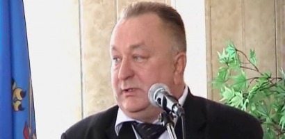 В Рузе-Новости района