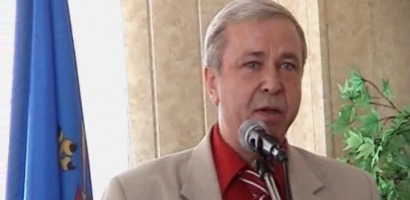 В Рузе-Новости района