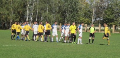 В Рузе-Новости района