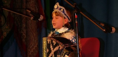 В Рузе-Новости района