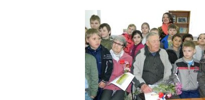 "В Рузе" - новости района. Рузский район, Московская область-Новости района