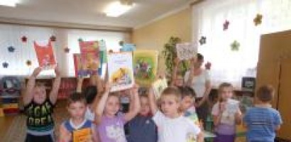"В Рузе" - новости района. Рузский район, Московская область-Новости района