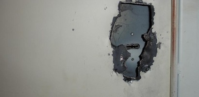 "В Рузе" - новости района. Рузский район, Московская область-Новости района