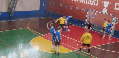 "В Рузе" - новости района. Рузский район, Московская область-Новости района