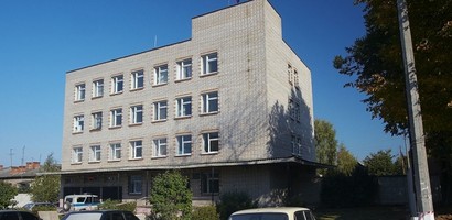 "В Рузе" - новости района. Рузский район, Московская область-Новости района