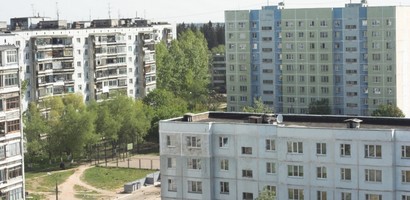"В Рузе" - новости района. Рузский район, Московская область-Новости района
