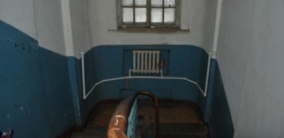 "В Рузе" - новости района. Рузский район, Московская область-Новости района