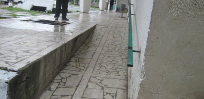 "В Рузе" - новости района. Рузский район, Московская область-Новости района