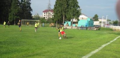 "В Рузе" - новости района. Рузский район, Московская область-Новости района