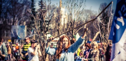 "В Рузе" - новости района. Рузский район, Московская область-Новости района