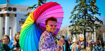 "В Рузе" - новости района. Рузский район, Московская область-Новости района