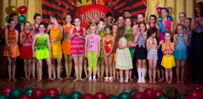 "В Рузе" - новости района. Рузский район, Московская область-Новости района