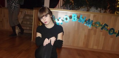 "В Рузе" - новости района. Рузский район, Московская область-Новости района
