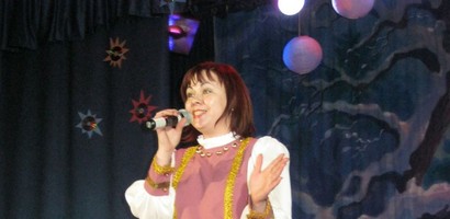 "В Рузе" - новости района. Рузский район, Московская область-Новости района