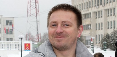 "В Рузе" - новости района. Рузский район, Московская область-Новости района