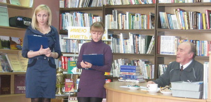 "В Рузе" - новости района. Рузский район, Московская область-Новости района
