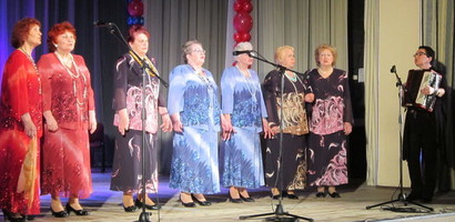 "В Рузе" - новости района. Рузский район, Московская область-Новости района