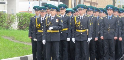 "В Рузе" - новости района. Рузский район, Московская область-Новости района