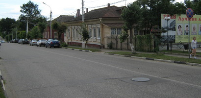 "В Рузе" - новости района. Рузский район, Московская область-Новости района