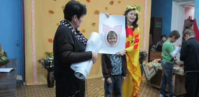 "В Рузе" - новости района. Рузский район, Московская область-Новости района