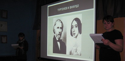 "В Рузе" - новости района. Рузский район, Московская область-Новости района