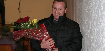 "В Рузе" - новости района. Рузский район, Московская область-Новости района